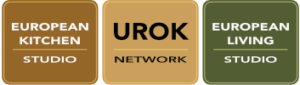 UROK LOGO
