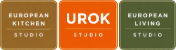 uroknetwork.com