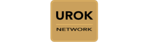 UROK Network Logo