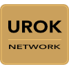 UROK Network Favicon
